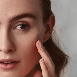 Medik8 Intelligent Retinol Eye TR -Care Products Store Medik8IntelligentRetinol