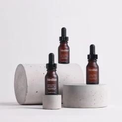 Medik8 Intelligent Retinol 6TR -Care Products Store Medik8IntelligentRetinol6TR15ml