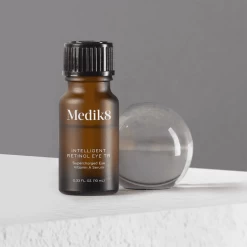 Medik8 Intelligent Retinol Eye TR -Care Products Store Medik8IntelligentRetinolEyeTRreviews