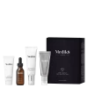 Medik8 The CSA Kit Retinal Edition For Men