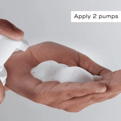 Medik8 Micellar Mousse -Care Products Store Medik8MicellarMousse df9d9ad8 cc39 40aa 8b15 52a7cd61bb5a