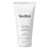 Medik8 Natural Clay Mask