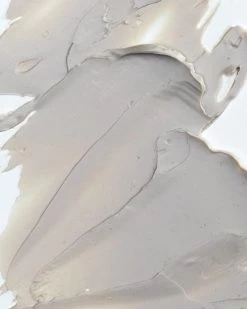 Medik8 Natural Clay Mask -Care Products Store Medik8NaturalClayMask