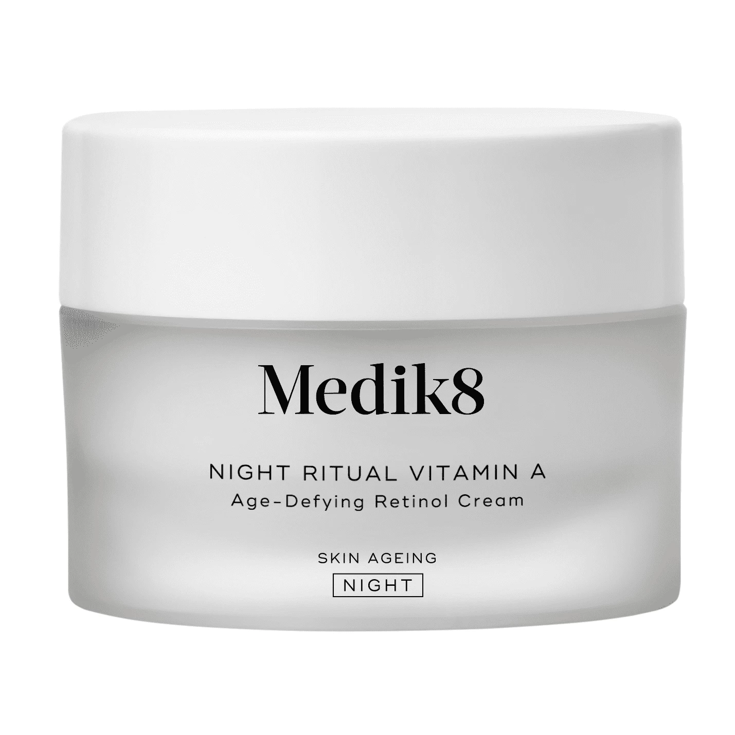 Medik8 Night Ritual Vitamin A 2 Medik8 Night Ritual Vitamin A - Image 2
