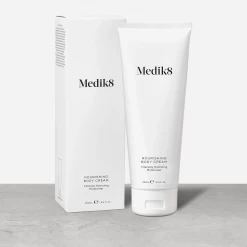 Medik8 Nourishing Body Cream -Care Products Store Medik8NourishingBodyCream