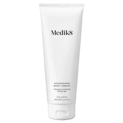 Medik8 Nourishing Body Cream