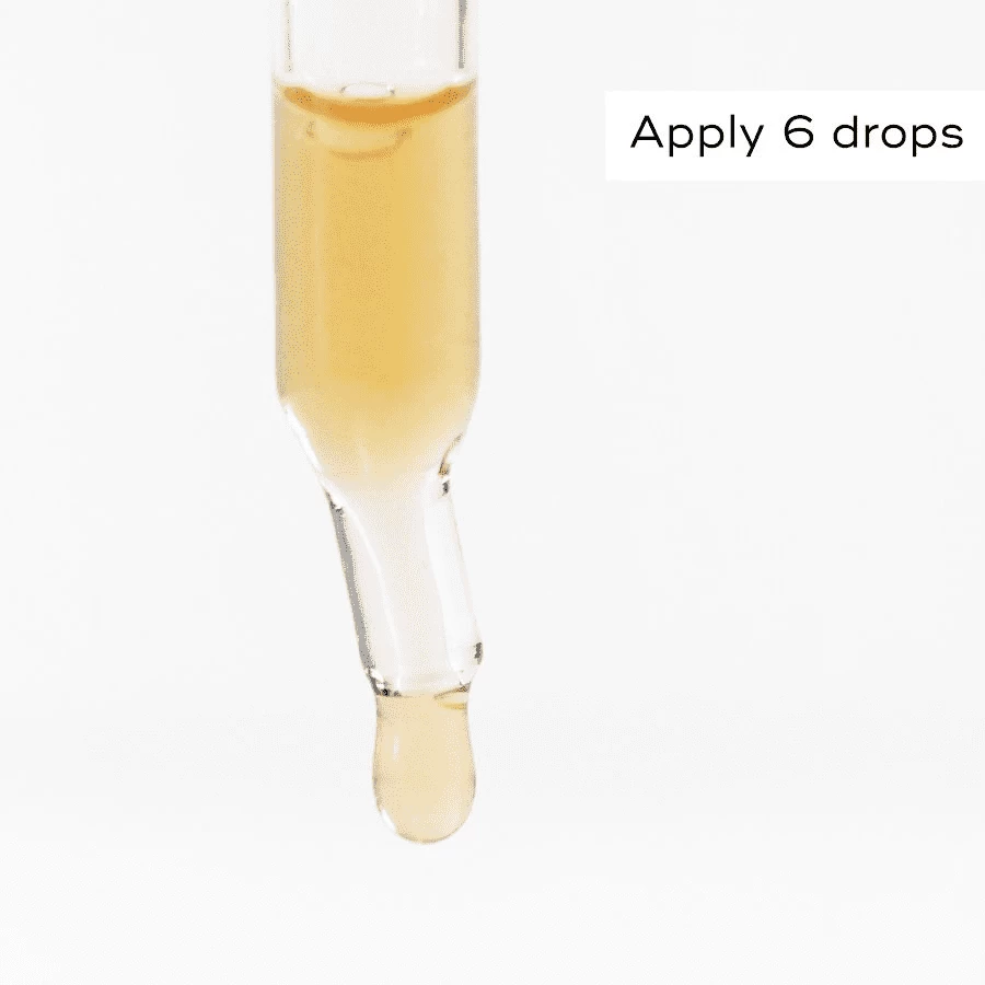 Medik8 Oxy-R Peptides 5 Medik8 Oxy-R Peptides - Image 5