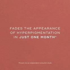 Medik8 Oxy-R Peptides 15 Medik8 Oxy-R Peptides -Care Products Store Medik8Oxy RPeptide