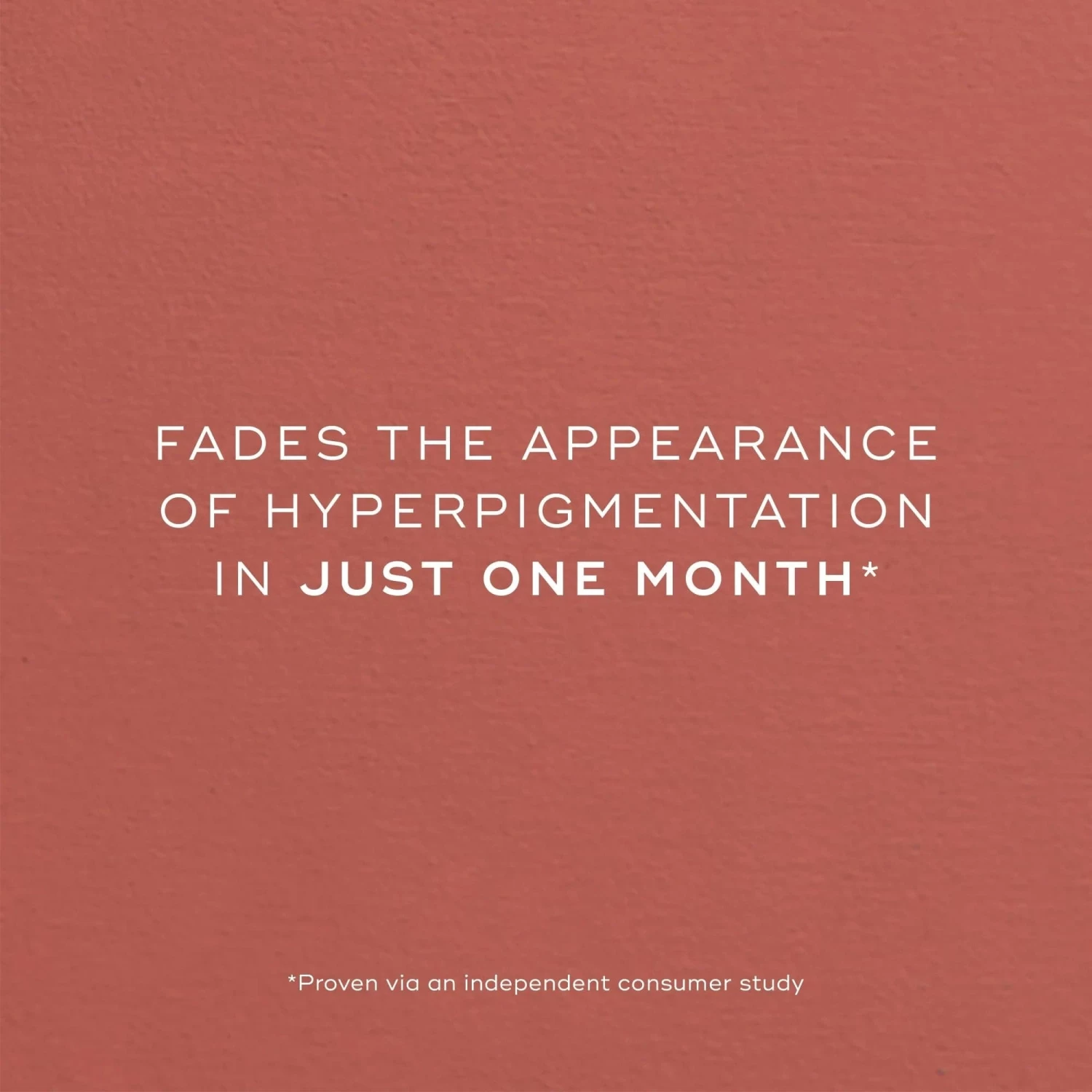 Medik8 Oxy-R Peptides 8 Medik8 Oxy-R Peptides - Image 8