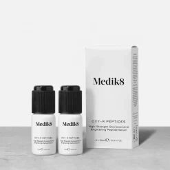 Medik8 Oxy-R Peptides 10 Medik8 Oxy-R Peptides -Care Products Store Medik8Oxy RPeptidesserum