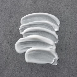 Medik8 Physical Sunscreen Broad Spectrum SPF 50+ -Care Products Store Medik8PHYSICALSUNSCREEN BroadSpectrumSPF50