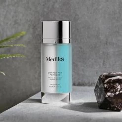 Medik8 Copper PCA Peptides X2 Pack -Care Products Store Medik8Peptides