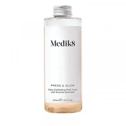 Medik8 Press & Glow -Care Products Store Medik8Press GlowRefill