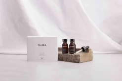 Medik8 Pure C15 -Care Products Store Medik8PureC15online