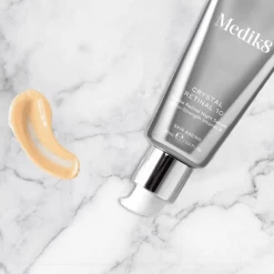 Medik8 Crystal Retinal 10 -Care Products Store Medik8Retinal10