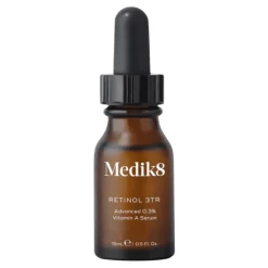 Medik8 Retinol 3TR