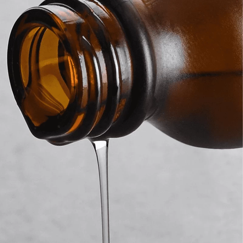 Medik8 The ABC Kit 4 Medik8 The ABC Kit - Image 4