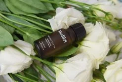 Medik8 Intelligent Retinol Eye TR -Care Products Store Medik8RetinolSerum