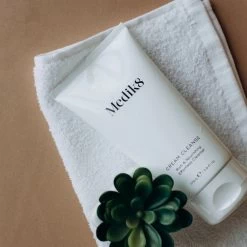 Medik8 Cream Cleanse 19 Medik8 Cream Cleanse -Care Products Store Medik8SkincareCreamCleanse