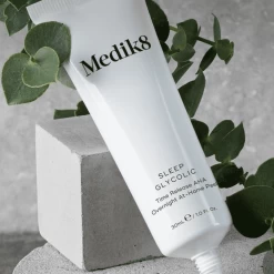 Medik8 Sleep Glycolic -Care Products Store Medik8SleepGlycoliconline