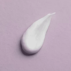 Medik8 Sleep Glycolic -Care Products Store Medik8SleepGlycolictexture