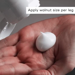 Medik8 Smooth Body Exfoliating Kit -Care Products Store Medik8SmoothBodyExfoliatingKit 1