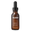 Medik8 Super C Ferulic