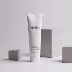 Medik8 Surface Radiance Cleanse -Care Products Store Medik8SurfaceRadianceCleanseingredients