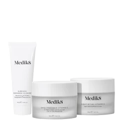 Medik8 The Essential CSA Kit 7 Medik8 The Essential CSA Kit -Care Products Store Medik8TheEssentialCSAKitonline