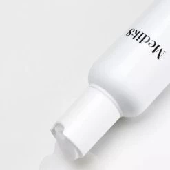 Medik8 Daily Refresh Balancing Toner -Care Products Store Medik8Toner