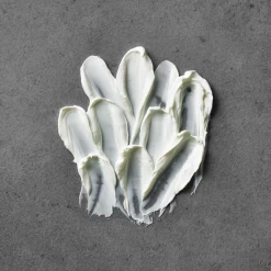 Medik8 Advanced Day Total Protect -Care Products Store Medik8advanced day total protect swatch