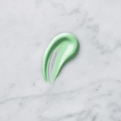 Medik8 Calmwise Colour Correct -Care Products Store Medik8calmwise colour correct