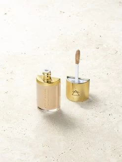 Eye Of Horus Triple C Concealer 7.5ml 13 Eye Of Horus Triple C Concealer 7.5ml -Care Products Store Medium Sand