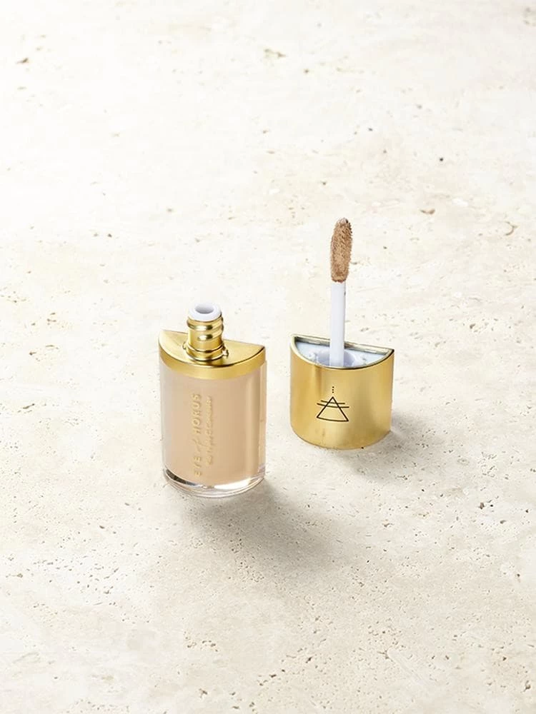 Eye Of Horus Triple C Concealer 7.5ml 4 Eye Of Horus Triple C Concealer 7.5ml - Image 4