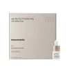 Mesoestetic Age Element Brightening Complex Plus