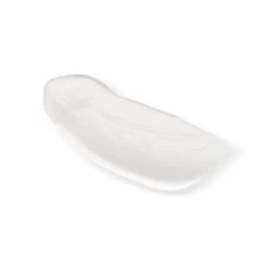 Mesoestetic Age Element Anti-Wrinkle Cream -Care Products Store Mesoestetic Age Element Anti Wrinkle Cream Online