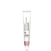 Mesoestetic Age Element Anti-Wrinkle Eye Contour