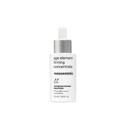 Mesoestetic Age Element Firming Concentrate -Care Products Store Mesoestetic Age Element Firming Serum