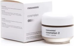 Mesoestetic Cosmelan 2 Maintenance Cream -Care Products Store Mesoestetic Cosmelan 2 Maintenence Cream Online