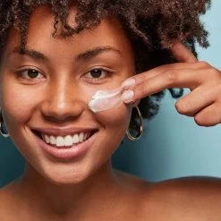 Mesoestetic Acne One 10 Mesoestetic Acne One -Care Products Store MesoesteticAcneOne 1