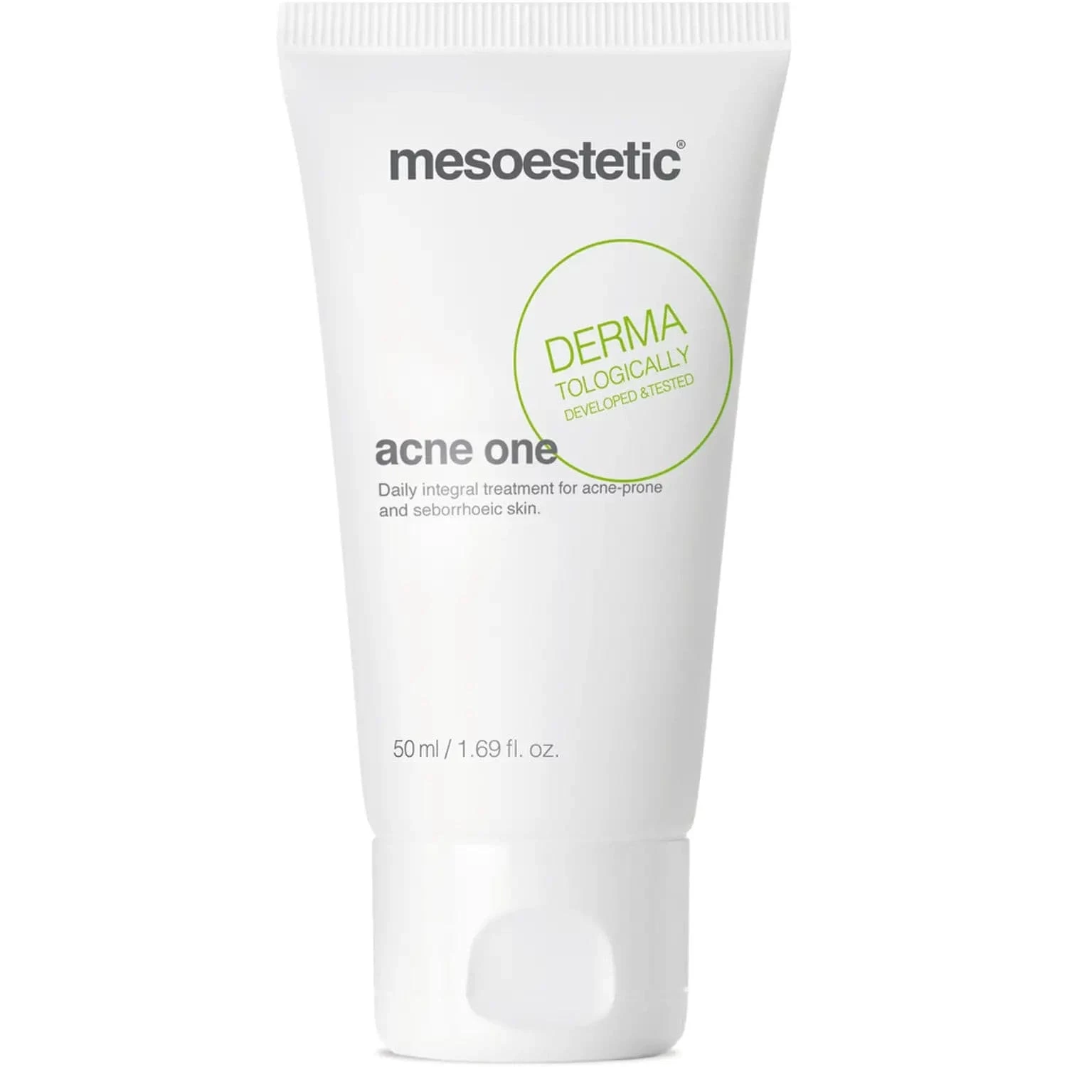 Mesoestetic Acne One 1 Mesoestetic Acne One