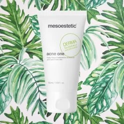 Mesoestetic Acne One 9 Mesoestetic Acne One -Care Products Store MesoesteticAcneOneCream