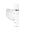 Mesoestetic Age Element Firming Cream