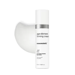 Mesoestetic Age Element Firming Cream