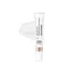 Mesoestetic Age Element Brightening Eye Contour