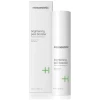 Mesoestetic Brightening Peel Booster