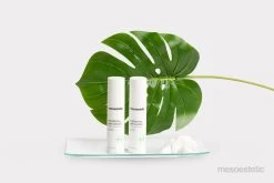 Mesoestetic Brightening Peel Booster -Care Products Store MesoesteticBrighteningPeelBooster 052db622 7eb1 4ca4 87e8 f44cd43d6446