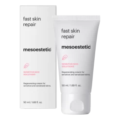 Mesoestetic Fast Skin Repair -Care Products Store MesoesteticFastSkinRepair