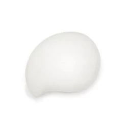 Mesoestetic Age Element Firming Cream -Care Products Store MesoesteticFirmingCream