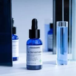 Mesoestetic Ha Densimatrix -Care Products Store MesoesteticHaDensimatrixHyaluronicAcid